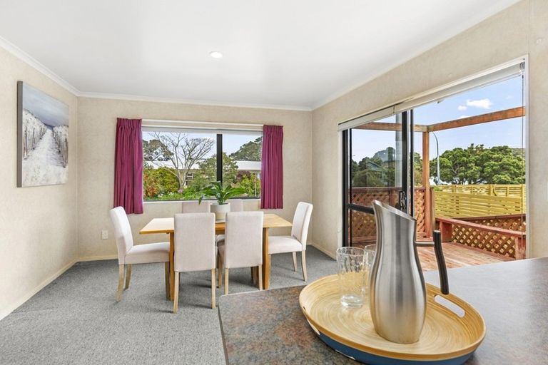 Photo of property in 23 James Street, Raglan, 3225