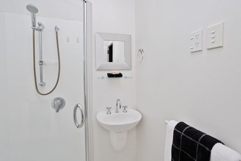 Photo of property in 102 Fox Street, Avenal, Invercargill, 9810