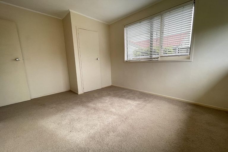 Photo of property in 11 Motu Place, Mount Wellington, Auckland, 1060