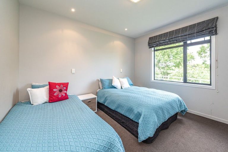 Photo of property in 176 State Highway 3, Westmere, Whanganui, 4574