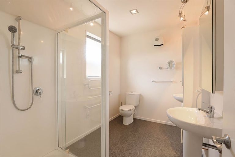 Photo of property in 8 Parkdale Close, Allenton, Ashburton, 7700