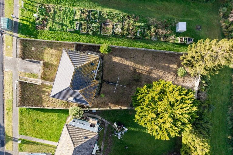 Photo of property in 16 Allenby Avenue, Liberton, Dunedin, 9010
