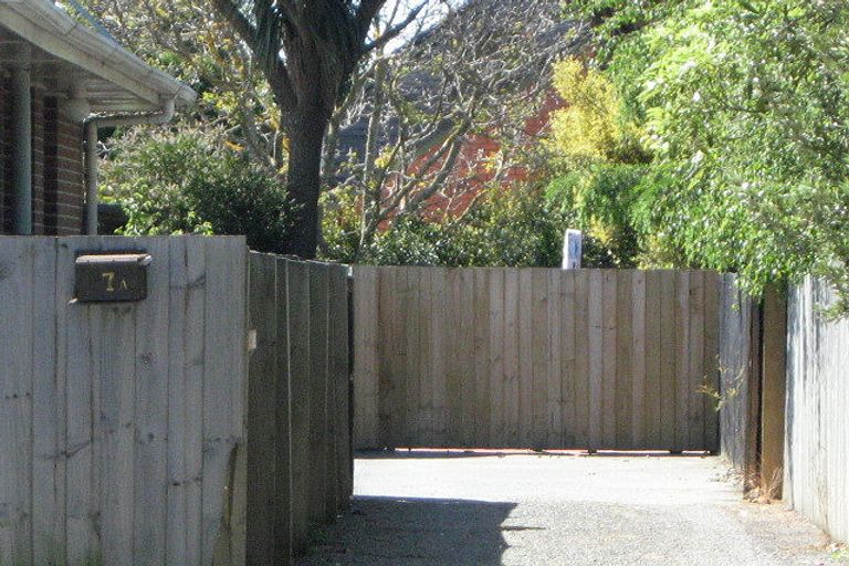 Photo of property in 7a Prestons Road, Redwood, Christchurch, 8051