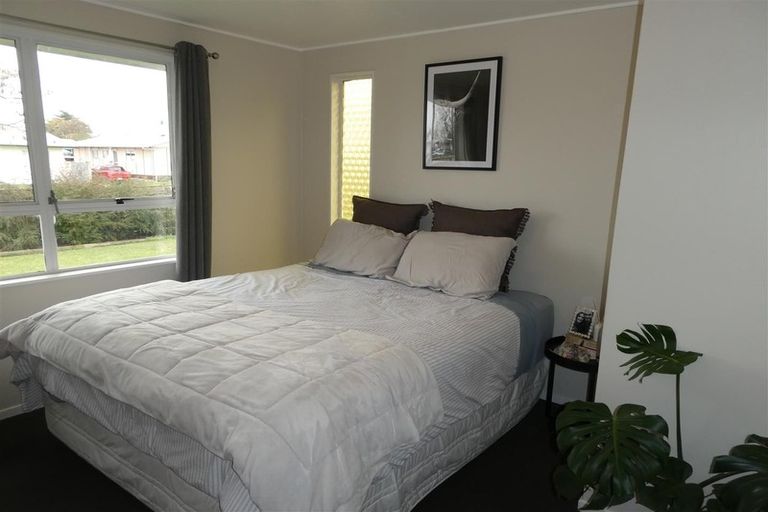 Photo of property in 7 Stonehaven Street, Flaxmere, Hastings, 4120