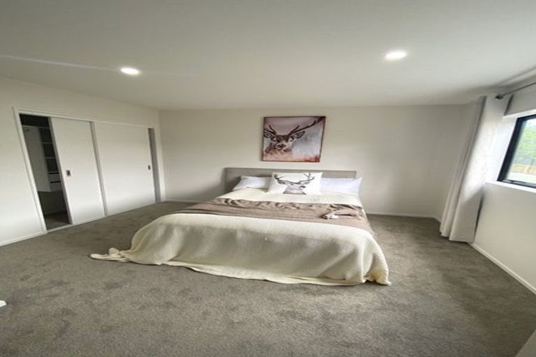 Photo of property in 15c William Avenue, Manurewa, Auckland, 2102