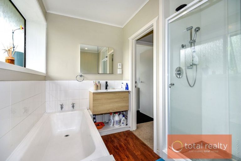 Photo of property in 5 Charles Upham Avenue, Hillmorton, Christchurch, 8025