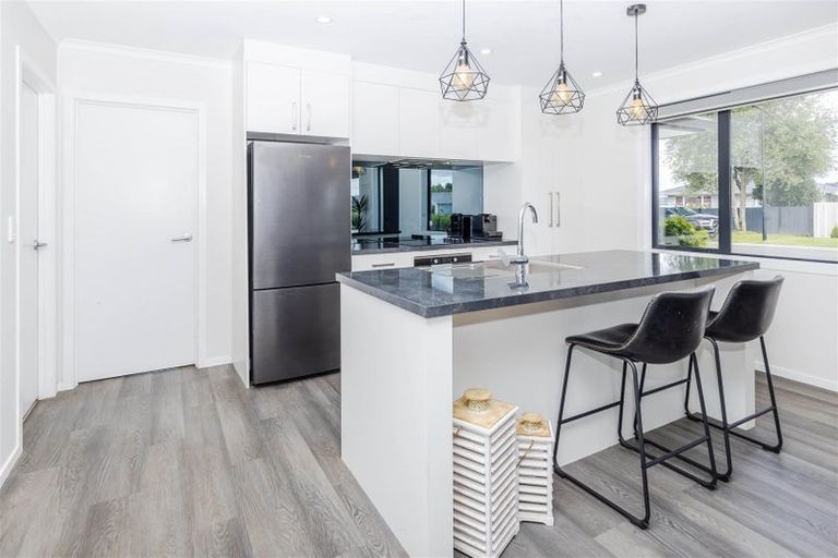 Photo of property in 328 Warburton Crescent, Te Awamutu, 3800