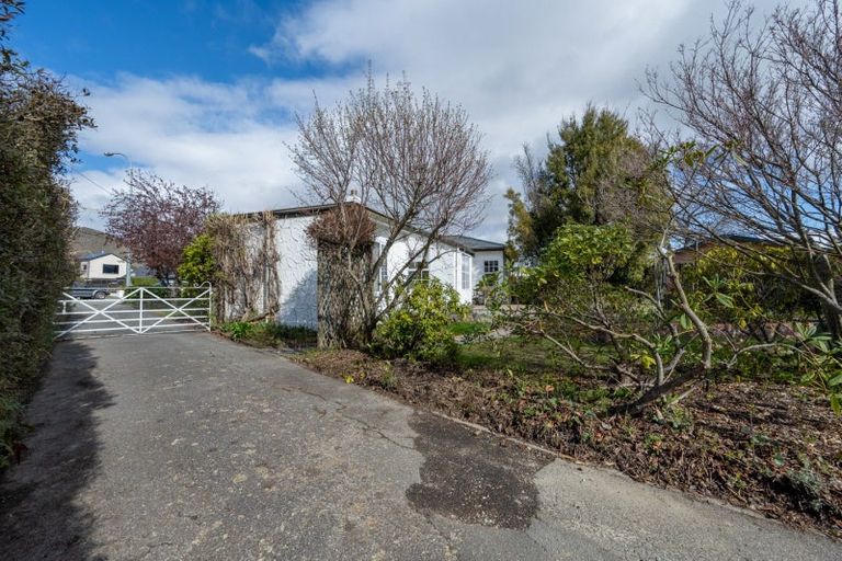 Photo of property in 118 Tarbert Street, Alexandra, 9320