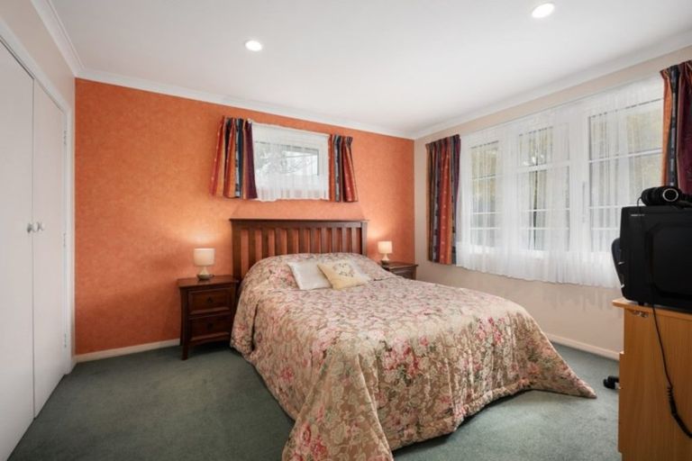 Photo of property in 27 Maclean Street, Wallaceville, Upper Hutt, 5018