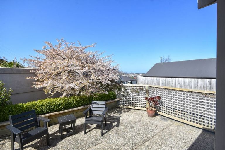 Photo of property in 208b South Road, Caversham, Dunedin, 9012