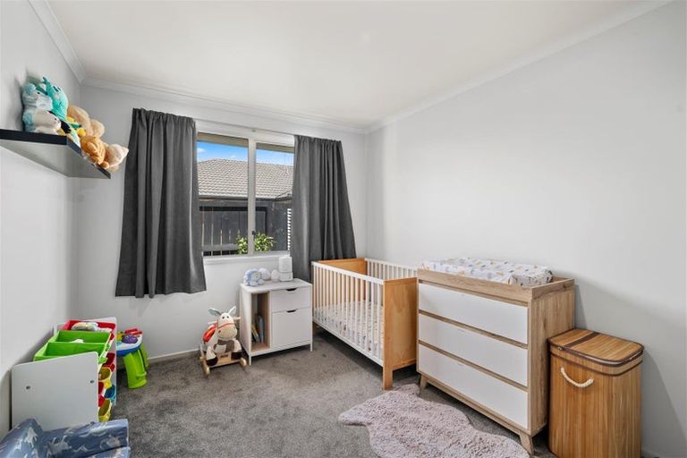 Photo of property in 14 Harris Street, Ngongotaha, Rotorua, 3010