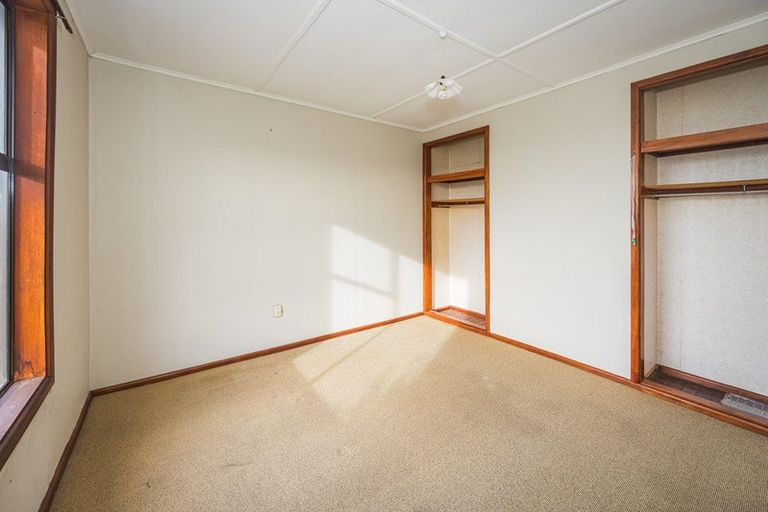 Photo of property in 23 Trent Street, Oamaru, 9400