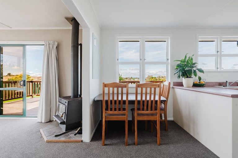 Photo of property in 34 Gradara Avenue, Otorohanga, 3900