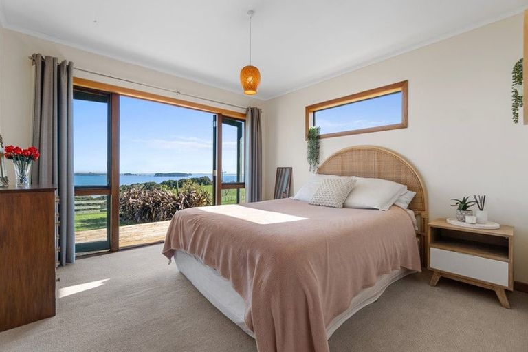 Photo of property in 253 Waikare Road, Waerenga, Ohinewai, 3784