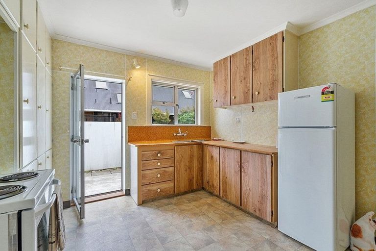 Photo of property in 129 Ashgrove Terrace, Somerfield, Christchurch, 8024