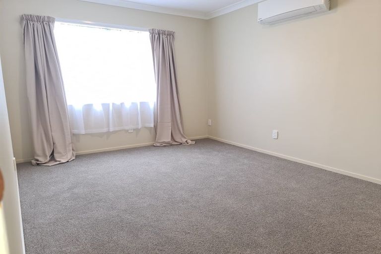 Photo of property in 71 Westridge Drive, Tauriko, Tauranga, 3110