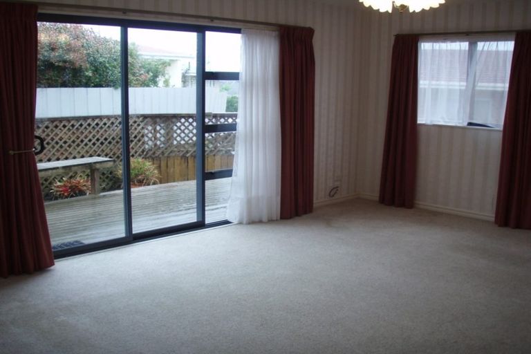 Photo of property in 1/485 Otumoetai Road, Otumoetai, Tauranga, 3110