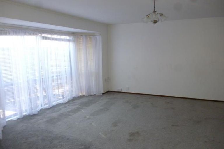 Photo of property in 2/56 Cherry Road, Bucklands Beach, Auckland, 2014