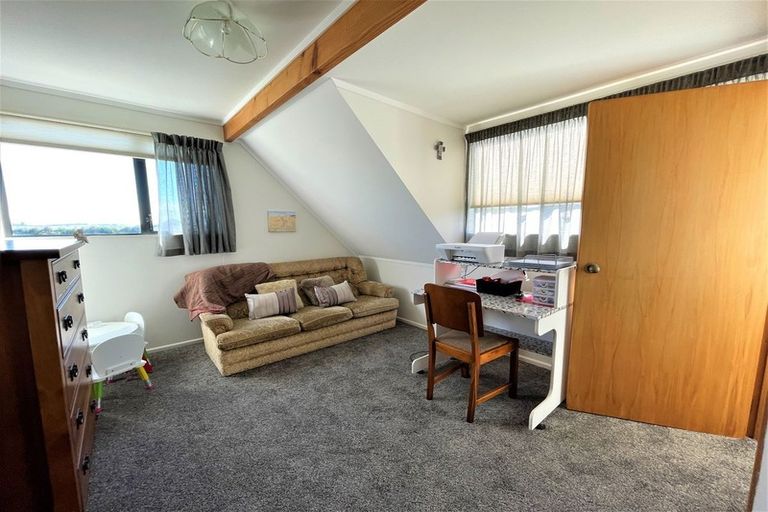 Photo of property in 12 Matai Place, Balclutha, 9230