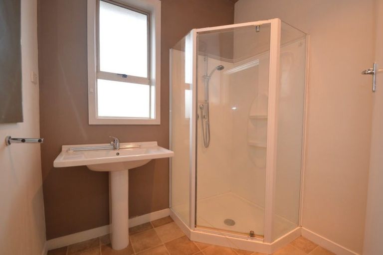 Photo of property in 59a Joseph Street, Waverley, Invercargill, 9810