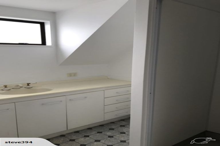 Photo of property in 2/54 Dominion Street, Takapuna, Auckland, 0622