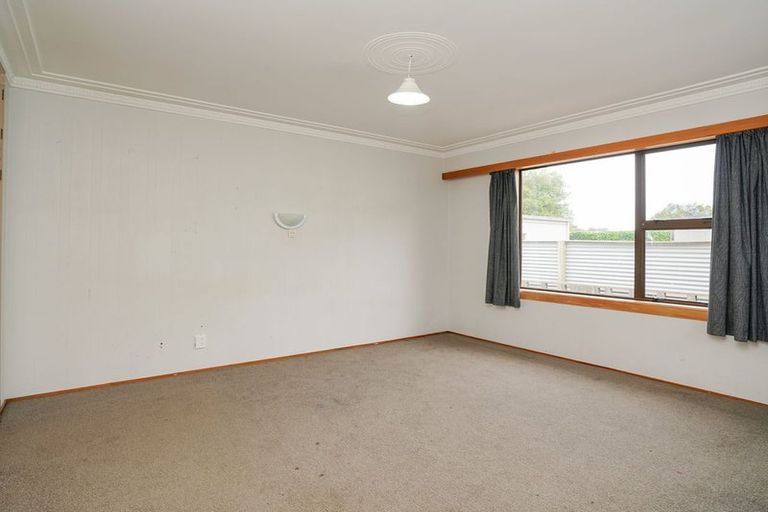 Photo of property in 12 Purdue Street, Hawthorndale, Invercargill, 9810