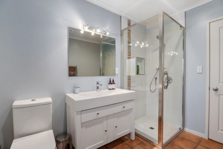 Photo of property in 11 Narrows Lane, Tamahere, Hamilton, 3283