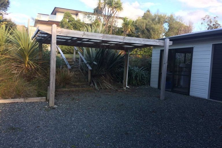 Photo of property in 46 Cathedral Drive, Manapouri, 9679