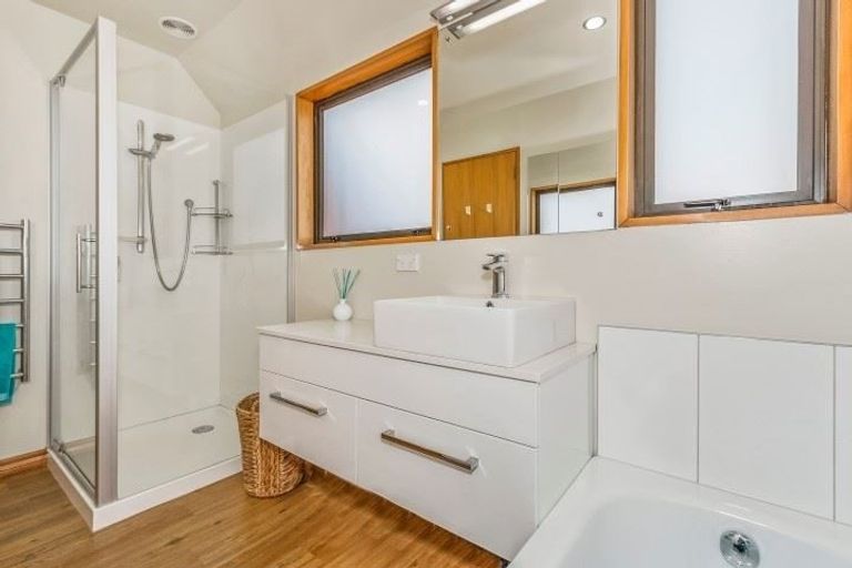 Photo of property in 31a Joyce Crescent, Ilam, Christchurch, 8041