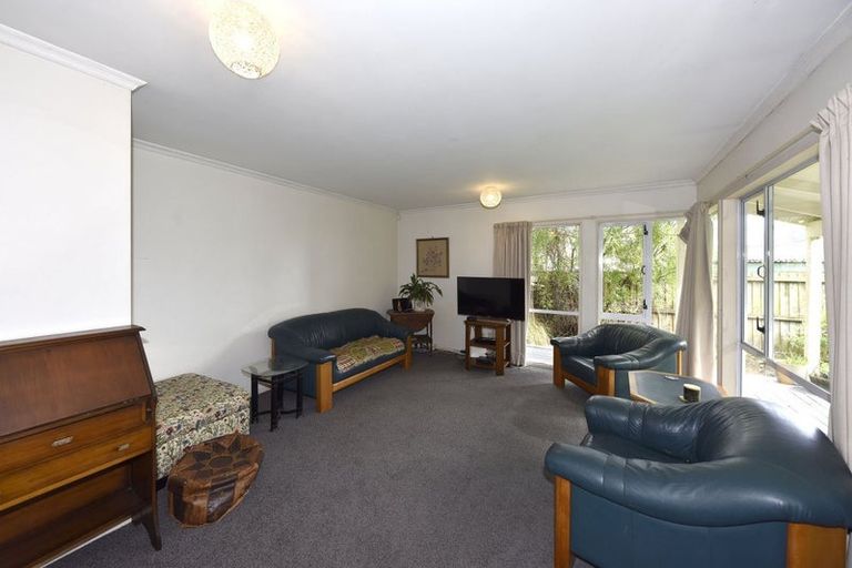 Photo of property in 429 Armagh Street, Linwood, Christchurch, 8011