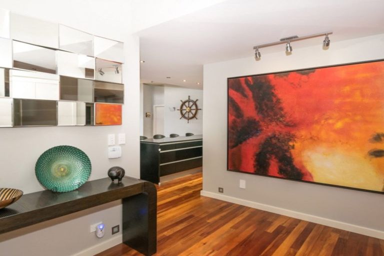 Photo of property in 214 Rarangi Beach Road, Rarangi, Blenheim, 7273