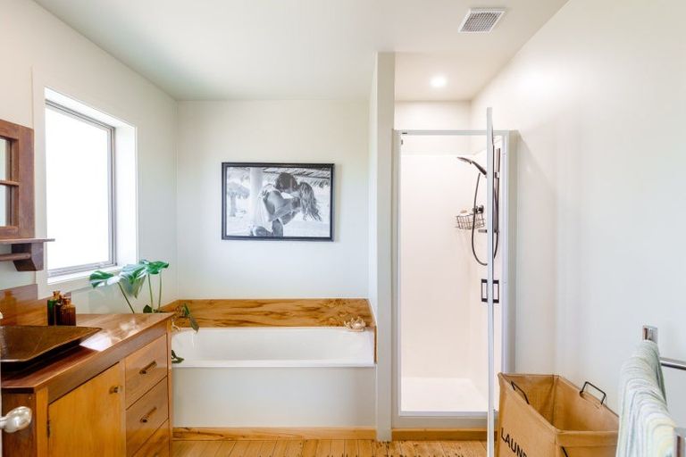 Photo of property in 3/461 Pages Road, Aranui, Christchurch, 8061