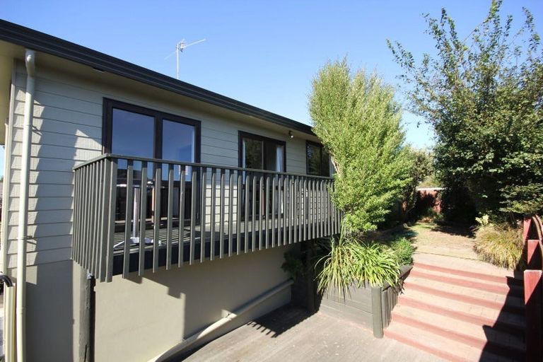 Photo of property in 1/48 Rose Street, Somerfield, Christchurch, 8024