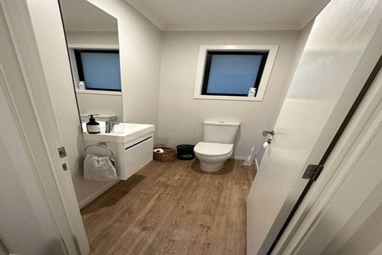 Photo of property in 4 Kotata Street, Richmond, 7020