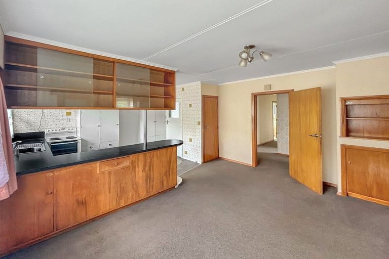 Photo of property in 24 Park Road, West End, Palmerston North, 4412