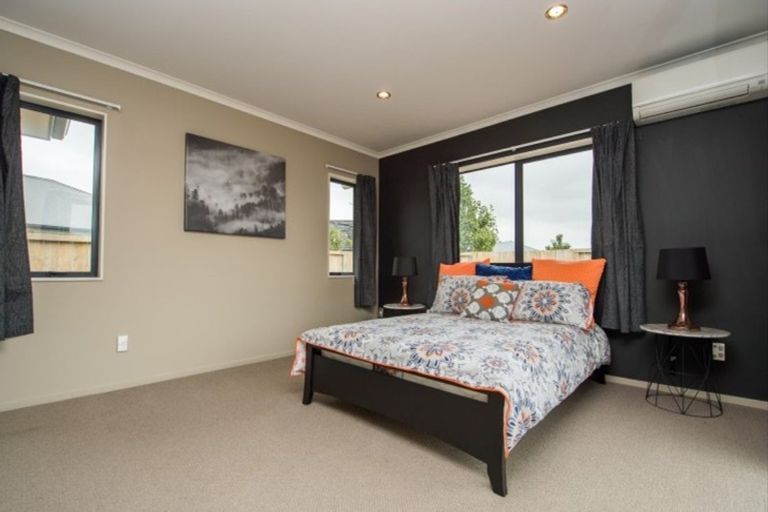 Photo of property in 67 Moonlight Drive, Rototuna North, Hamilton, 3210