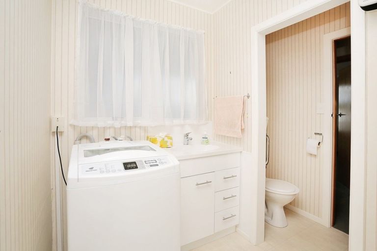 Photo of property in 2/61 Dublin Street, Windsor, Invercargill, 9810