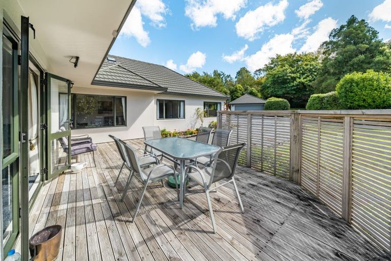 Photo of property in 31a Emerald Hill Drive, Birchville, Upper Hutt, 5018
