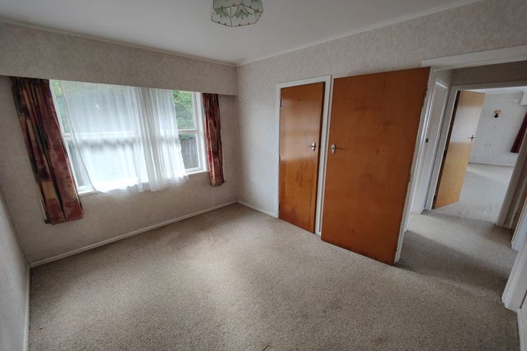 Photo of property in 27a Beech Crescent, Hillcrest, Hamilton, 3216