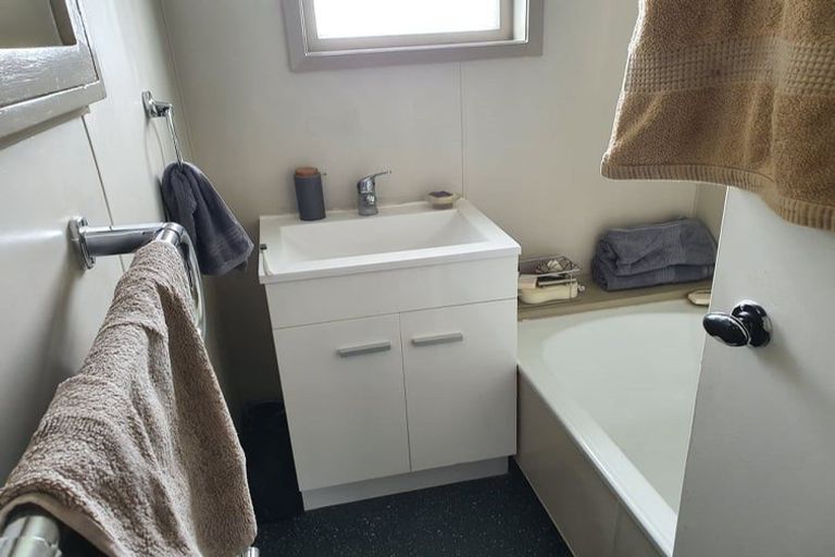 Photo of property in 31 Tui Street, Kaikohe, 0405