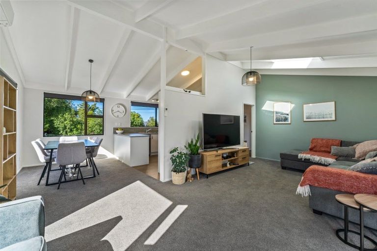 Photo of property in 104a Reservoir Road, Oamaru North, Oamaru, 9400