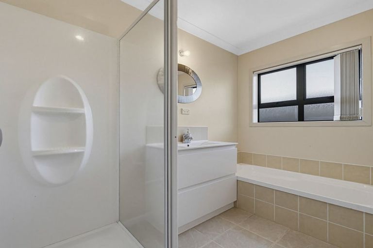 Photo of property in 11b Walnut Grove, Whakatane, 3120