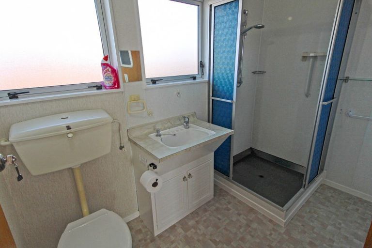 Photo of property in 18a Robinson Street, Foxton, 4814