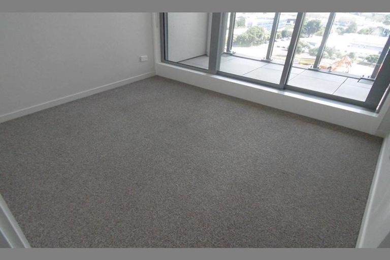 Photo of property in 27 Union Road, Howick, Auckland, 2014