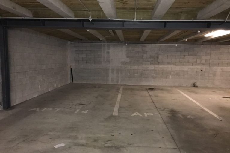 Photo of property in 14/208 Jackson Street, Petone, Lower Hutt, 5012