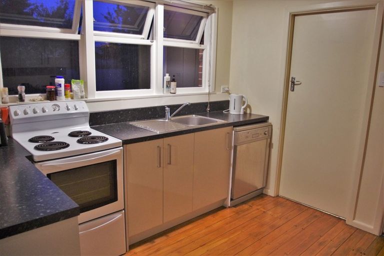 Photo of property in 4 Aileen Place, Upper Riccarton, Christchurch, 8041