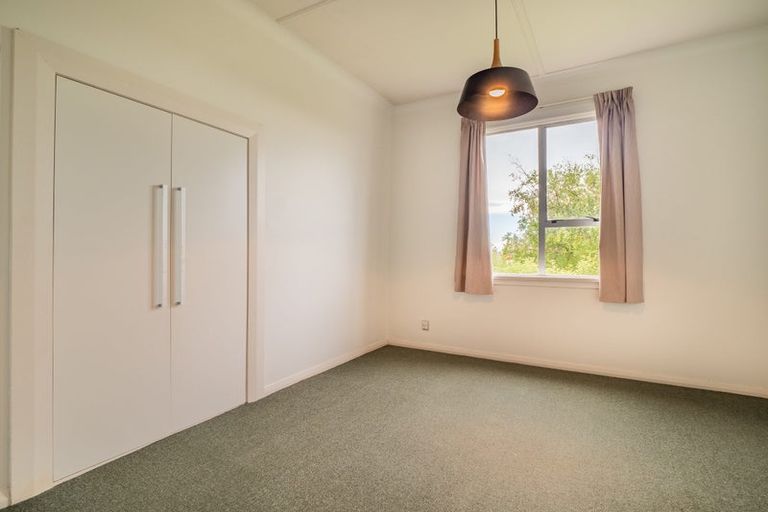 Photo of property in 9 Kamura Street, Tainui, Dunedin, 9013