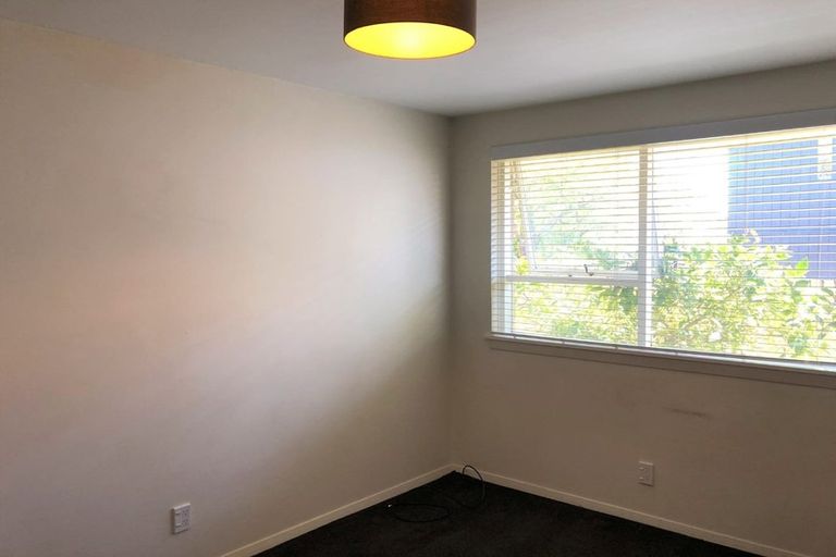 Photo of property in 3/59 Purchas Street, St Albans, Christchurch, 8014