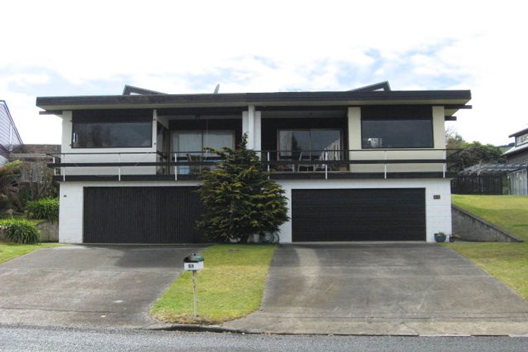 Photo of property in 1/51 Marina Terrace, Kinloch, Taupo, 3377