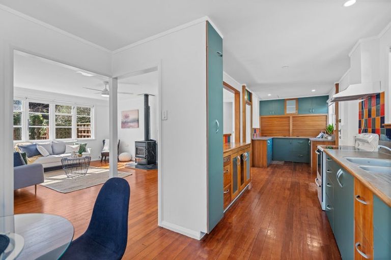 Photo of property in 12 Weaver Street, Whau Valley, Whangarei, 0112